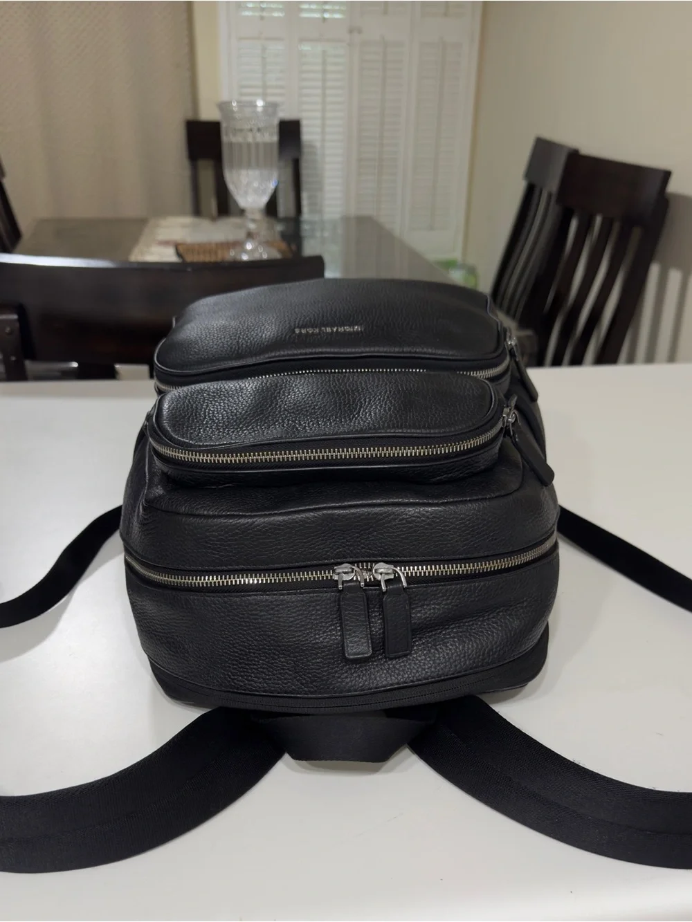 Michael Kors michael kors